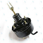 Clutch Booster For Isuzu NKR 4JB1 2.8L 1994-1997