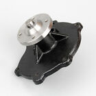 Water Pump Assy Fits Hino 500 Series BUS FB FB2W W04D W04D-D W/ GASKET