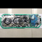 Fits HINO J08E Full Gasket Set Kobelco SK260-8 SK330-8 SK350-8 Excavator