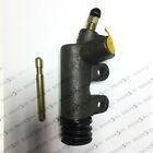 CLUTCH SLAVE CYLINDER ASSY FITS FOR TOYOTA HIACE LH200 LH202 LH212 LH222 3.0L