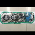 FULL GASKET SET FOR HINO F17C ENGINE