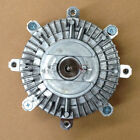 FIT FOR ISUZU NPR 4HG1 FAN CLUTCH 4.6L 2000-