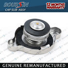 Radiator Cap Fit TOYOTA 0.9bar