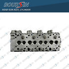 CYLINDER HEAD FIT TOYOTA HILUX KZN130 1KZTE 3.0L TURBO DIESEL 1994 1995