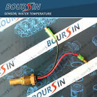 THERMOSTATWATER TEMPERATURE SENSOR FIT KOMATSU GD605A GD600R GD705 GRADER
