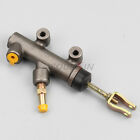 3/4" CLUTCH MASTER HYDRAULIC CYLINDER FOR ISUZU ELF NHR NKR55 NKR57 NKR58 85-93