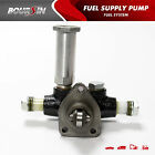 Fuel Feed Pump Assy For Nissan PD6 FD6 RD8 UD PE6 PD6T Diesel Engine NEW!