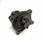 Water Pump Assy For Mitsubishi Fuso Canter FB431 3.3L