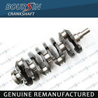 Crankshaft Fit Toyota Paseo Tercel 5EFE Crankshaft  91-99