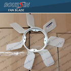 Engine Cooling Fan Blade For 2008-2019 Toyota Land Cruiser J200 V8 5.7L