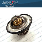 Thermostat For 1998.5-2002 Cummins 5.9 24V ISB 180 W/ O-Ring Seal
