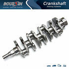 Crankshaft Fit Toyota Corolla (1987-1992) AE82 AE86 AE92 AE95 4A 4AC 4AFE 1.6L