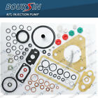 7135-110 For CAV DPA Ford Massey Ferguson Injection Pump Repair Gaskets Seals