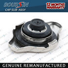 Radiator Cap Sub-Assembly Fit Toyota 16401-20353
