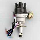 Distributor Fits Nissan Navara D21 Nomad C22 Caravan E24 Atlas F22 Z20 Z24