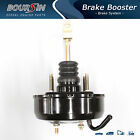 Clutch Booster For Isuzu NPR NQR ELF Truck Clutch Servo 4HK1 4HE1 4HF1, 98-