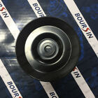 Pulley for Toyota 2L Power steering pump 2.4L
