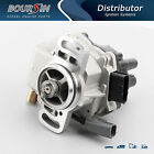 NEW Distributor Fits Nissan Primera Almera P10 P11 W10 W11 GA16DE 1.6L