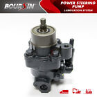 New, Power Steering Pump For Toyota 2L 4Runner Truck Hilux Hiace van Dyna
