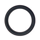 Crankshaft Rear Oil Seal fit Isuzu 4JA1 4JB1 Pickup Trooper NKR NHR Holden Rodeo