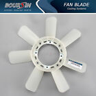 Cooling Fan Blade Fits Toyota Celica RA64 20R 22R 22REC 2.0L 2.4L
