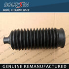 Steering Rack Boot For Toyota 4Runner Lexus GX470 45535-26030 2004-2009 Set of 2