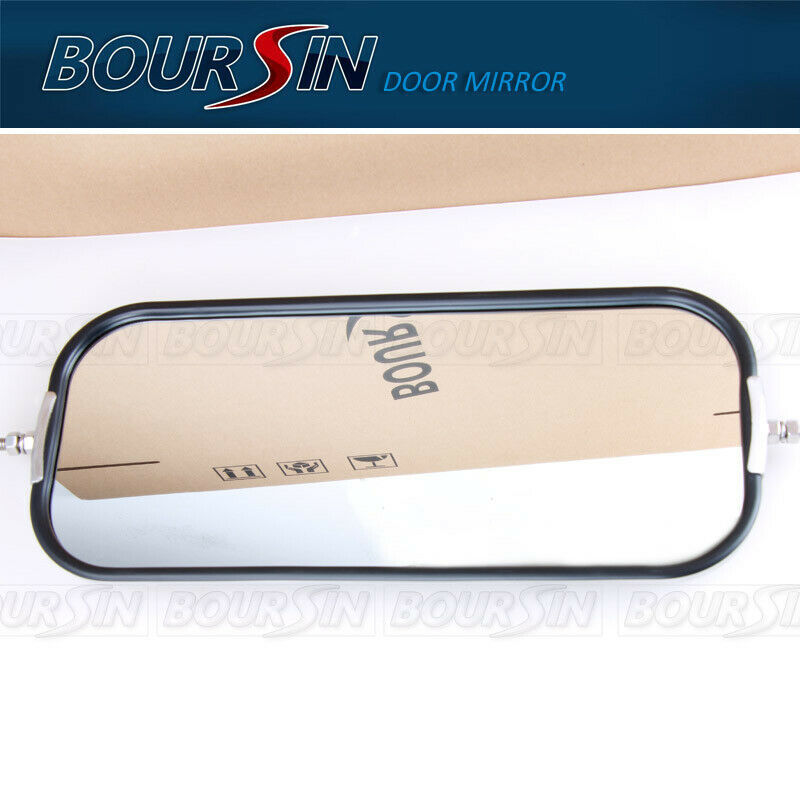 Side Door Mirror Fit Mitsubishi Fuso FK