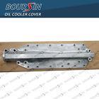 OIL COOLER COVER FIT KOMATSU S6D125 D60E D65E D70L D58P D60S D65P D60F D75S D85P