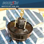 Power Brake Servo Booster Assy Fit Nissan Pickup D22 2.5L 3.2L Diesel 2006-