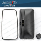 Side Door Mirror For Mitsubishi Fuso Canter FE FB FG 2005- Left or Right -1 Pcs