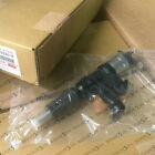 Nozzle Asm Injector For 2000-2004 ISUZU FRR 6HK1-TCN 7.8L
