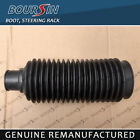 Steering Rack Boot For Toyota 4Runner Tacoma 45535-35030 1995-2004 Set of 2