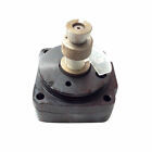 Distributive Pump Rotor Head Fit Toyota Land Cruiser Diesel Engine 2.4L 2.8L