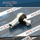 Stainless steel Select Cable Ball Joint For Isuzu Mitsubishi fuso Hino (8x 8mm)