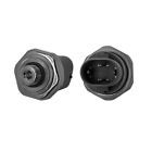 Air Conditioning Pressure Switch For ISUZU NPR NPR-HD NQR NRR 2008-
