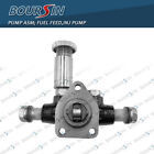 FUEL FEED PUMP FIT NISSAN UD 2000 6.9L 1995-2004