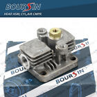 Head Assy, Air Compressor Cylinder For Mitsubishi Fuso FH210 4.9L