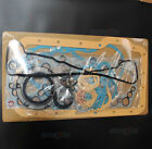 ENGINE FULL GASKET SET Fit ISUZU 4HL1 4.77L