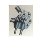 Ventilator Bracket For ISUZU NPR NPR-HD NQR 4HK1 5.2L 2007-2010