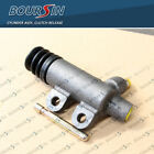 CLUTCH RELEASE CYLINDER ASSY FOR TOYOTA 4RUNNER CELICA CRESSIDA PICKUP 1982-86