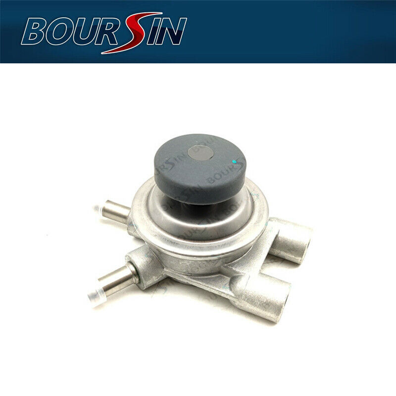 Fuel Pump For ISUZU NPR NPR-HD NQR NRR 2008-2010