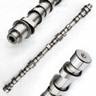 Camshaft Fits CAT CATERPILLAR Forklift DP40 DP45 DP50 DP60 DP70 Mitsubishi S6S