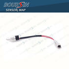 Lamp Switch For ISUZU NPR NQR 1994-2003 / MXA5C MXA5D MSA5D
