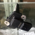 MASS AIR FLOW (MAF) SENSOR FOR LEXUS GX460 4.6L, GX470 LX470 4.7L, LX570 5.7L