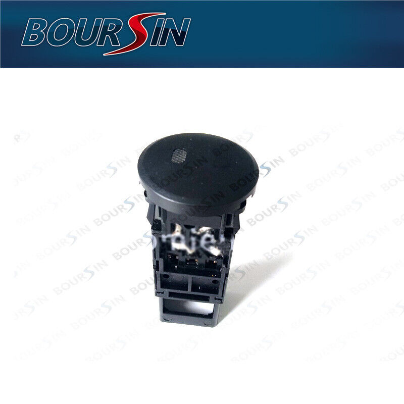 Air Conditioning Main Switch For Isuzu NPR NPR-HD NQR NRR 2008-2018