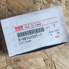 OVERHAUL KIT; SUPPLY PUMP FOR ISUZU NKR 4JJ1 3.0L DIESEL 2004- GENUINE OEM PARTS