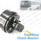 Clutch Booster Assy For Mitsubishi Fuso Rosa Bus BE437 1992-1995