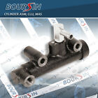 CLUTCH MASTER CYLINDER ASSY FOR ISUZU FRR 2000-2004