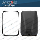 Outside Mirror Asm For Isuzu ELF NPR NKR NHR 1990-1999 (EXC. Door Mirror)