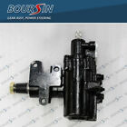 POWER STEERING GEAR ASSY FOR TOYOTA HILUX LN165 LN170 LN190 2LT 1997-2001 LHD